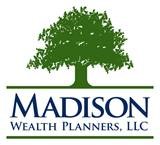 Madison Wealth Planners